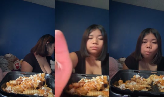 1860350018983350273's Stream - Aug 13, 2026, 10:05 PM