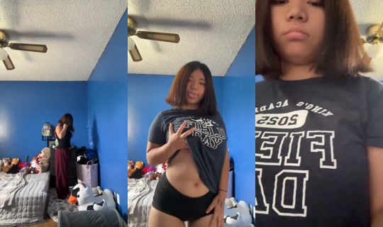1860350018983350273's Stream - Aug 15, 2026, 2:47 PM