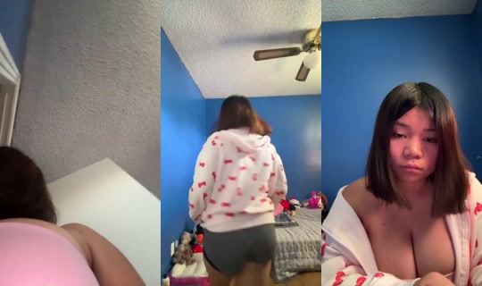1860350018983350273's Stream - Aug 28, 2026, 3:51 PM