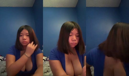 1860350018983350273's Stream - Aug 28, 2026, 5:46 PM