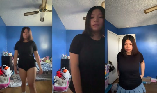 1860350018983350273's Stream - Sep 5, 2026, 9:10 PM
