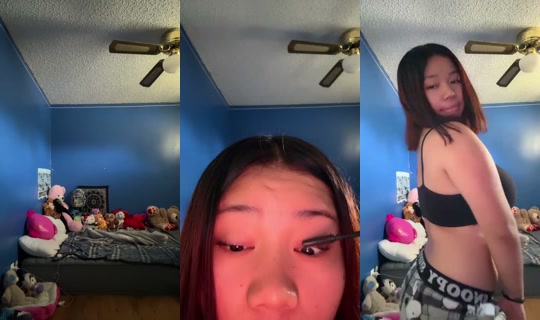 1860350018983350273's Stream - Sep 15, 2026, 5:35 PM