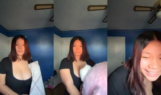 1860350018983350273's Stream - Sep 15, 2026, 11:08 PM