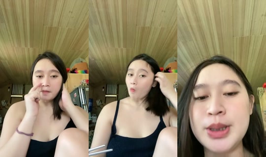 1860514278145487873's Stream - Aug 3, 2026, 5:49 AM
