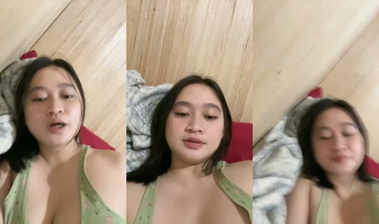 1860514278145487873's Stream - Aug 4, 2026, 12:43 PM