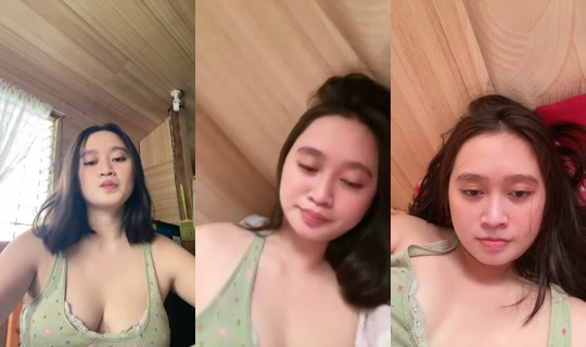 Stream 1860514278145487873 - 20 Agu 2026, 7.00