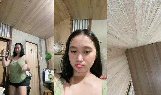 Stream 1860514278145487873 - 20 Agu 2026, 10.55