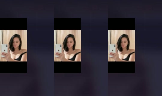 Stream 1860514278145487873 - 22 Agu 2026, 17.04