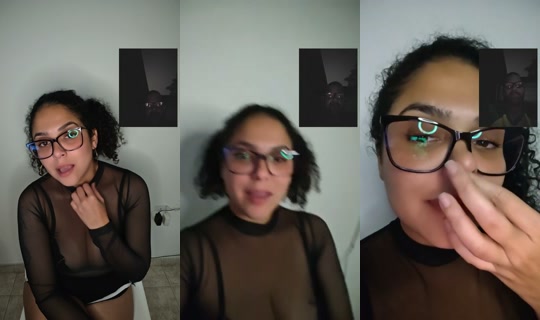 1861364528791909377's Stream - Aug 7, 2026, 2:19 AM