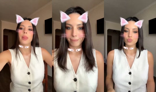1862475054310198273's Stream - Jul 23, 2026, 1:17 PM