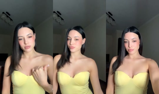 1862475054310198273's Stream - Jul 23, 2026, 7:21 PM