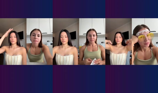 1862475054310198273's Stream - Jul 27, 2026, 10:25 AM