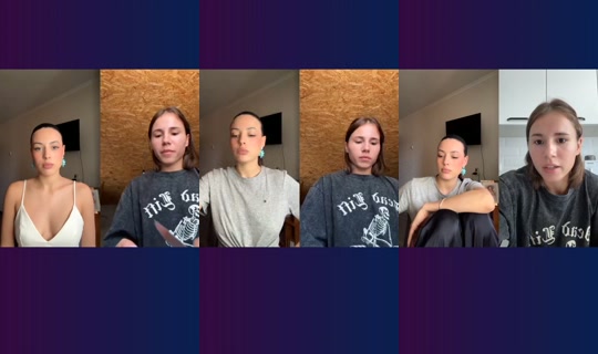 1862475054310198273's Stream - Jul 28, 2026, 11:59 AM