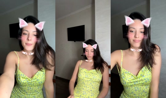 1862475054310198273's Stream - Jul 29, 2026, 7:29 PM