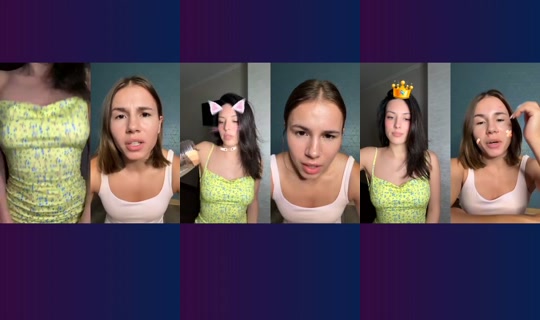 1862475054310198273's Stream - Jul 29, 2026, 8:20 PM