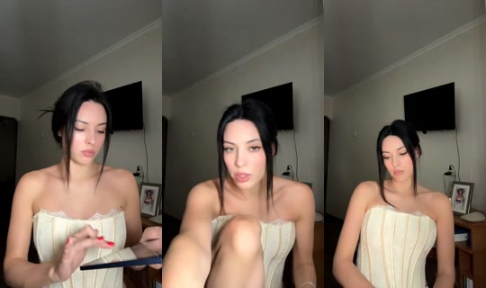 1862475054310198273's Stream - Aug 5, 2026, 6:30 PM