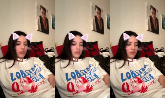Stream 1862475054310198273 - 18 Agu 2026, 15.07