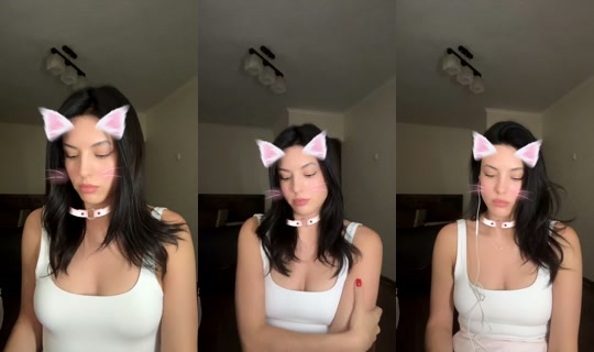 Stream 1862475054310198273 - 19 Agu 2026, 19.03