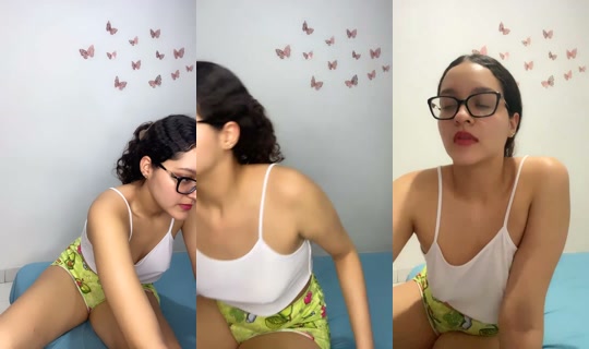 Stream ni 1863255489361490945 - Ago 8, 2026, 9:52 PM