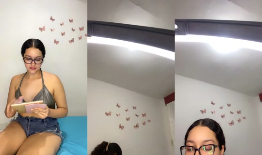 1863255489361490945's Stream - Oct 6, 2026, 11:09 PM