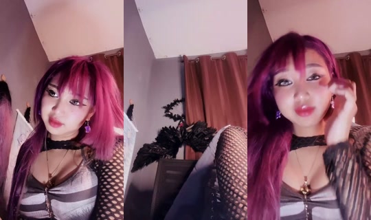 1864210007712035841's Stream - Jul 8, 2026, 2:37 PM