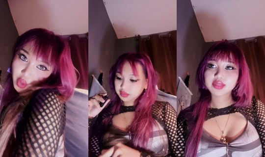 1864210007712035841's Stream - Jul 8, 2026, 9:21 PM