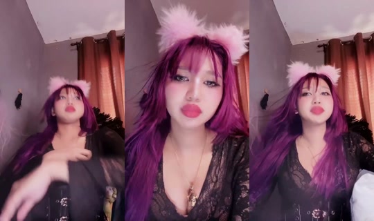 Stream de 1864210007712035841 – 20 juil. 2026, 23:57