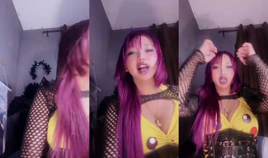 1864210007712035841's Stream - Jul 26, 2026, 8:50 PM