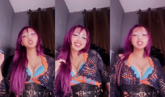 1864210007712035841's Stream - Jul 28, 2026, 9:31 PM