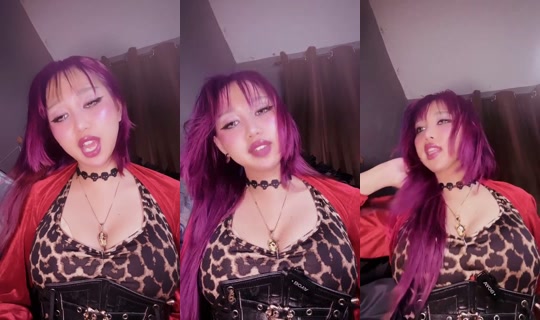 1864210007712035841's Stream - Jul 29, 2026, 6:22 PM