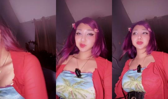 1864210007712035841's Stream - Jul 30, 2026, 7:49 PM