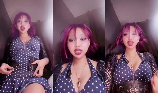 1864210007712035841's Stream - Aug 16, 2026, 6:35 PM