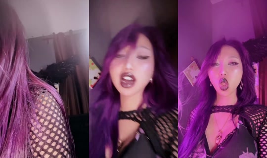 1864210007712035841's Stream - Aug 23, 2026, 8:19 PM