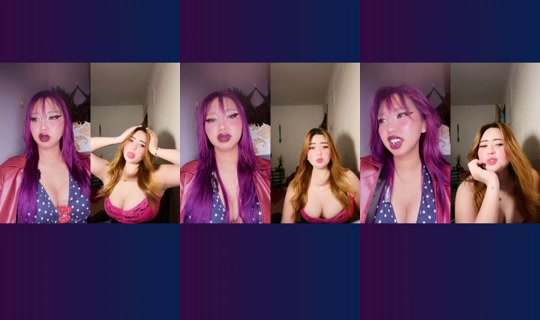 1864210007712035841's Stream - Sep 29, 2026, 5:59 PM