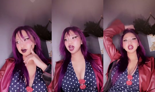 1864210007712035841's Stream - Sep 29, 2026, 7:18 PM