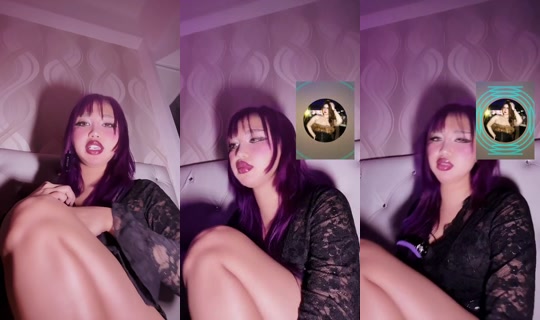 1864210007712035841's Stream - Sep 30, 2026, 12:38 PM