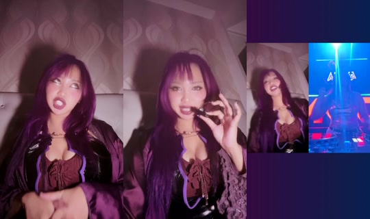 1864210007712035841's Stream - Oct 1, 2026, 12:43 PM