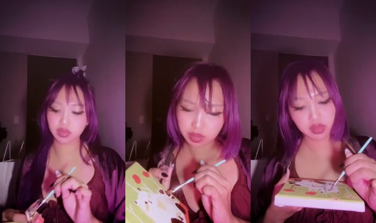 1864210007712035841's Stream - Oct 1, 2026, 3:06 PM