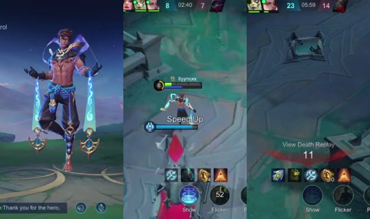 1864210007712035841's Stream - Oct 19, 2026, 6:33 PM