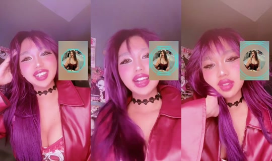 1864210007712035841's Stream - Oct 20, 2026, 7:21 PM