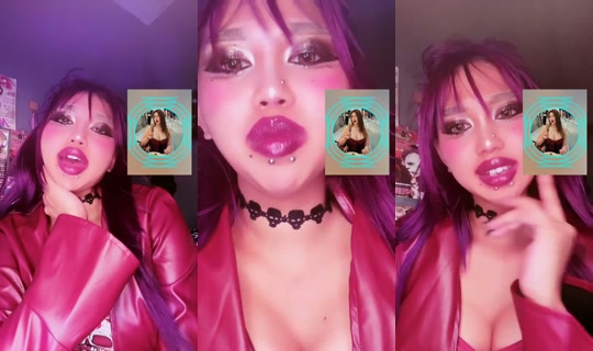 1864210007712035841's Stream - Oct 20, 2026, 9:16 PM