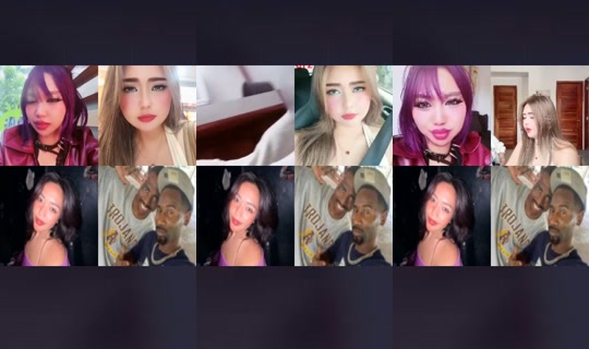 1864210007712035841's Stream - Oct 22, 2026, 12:18 AM
