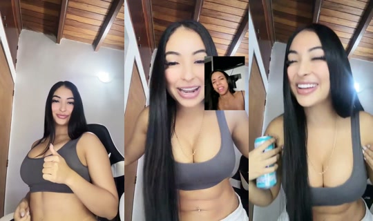 1864411866543005697 2026년 7월 18일 AM 6:05에 녹화됨