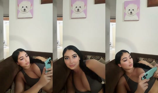 1864411866543005697's Stream - Jul 25, 2026, 11:13 PM