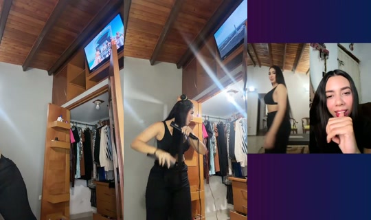 1864411866543005697's Stream - Jul 26, 2026, 1:21 AM