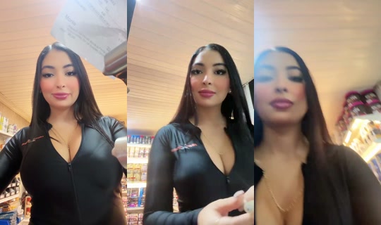 1864411866543005697's Stream - Jul 27, 2026, 3:40 PM