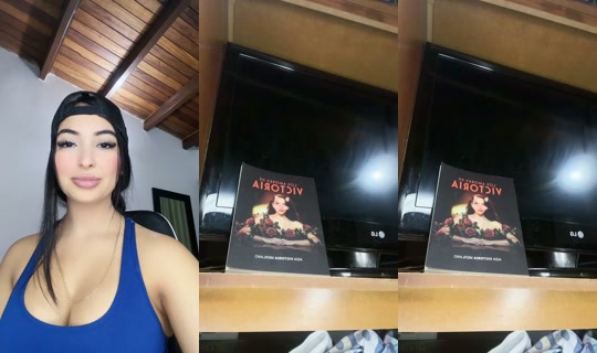 1864411866543005697's Stream - Jul 28, 2026, 5:55 AM