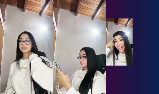 Stream 1864411866543005697 - 24 Agu 2026, 1.04