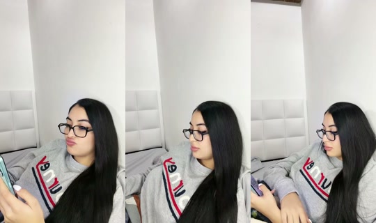 1864411866543005697 的直播 - 2026年8月25日 4:35