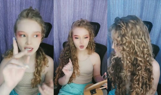 1865158277741949953's Stream - Jul 27, 2026, 4:44 PM